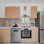 Lct Vista Apartment