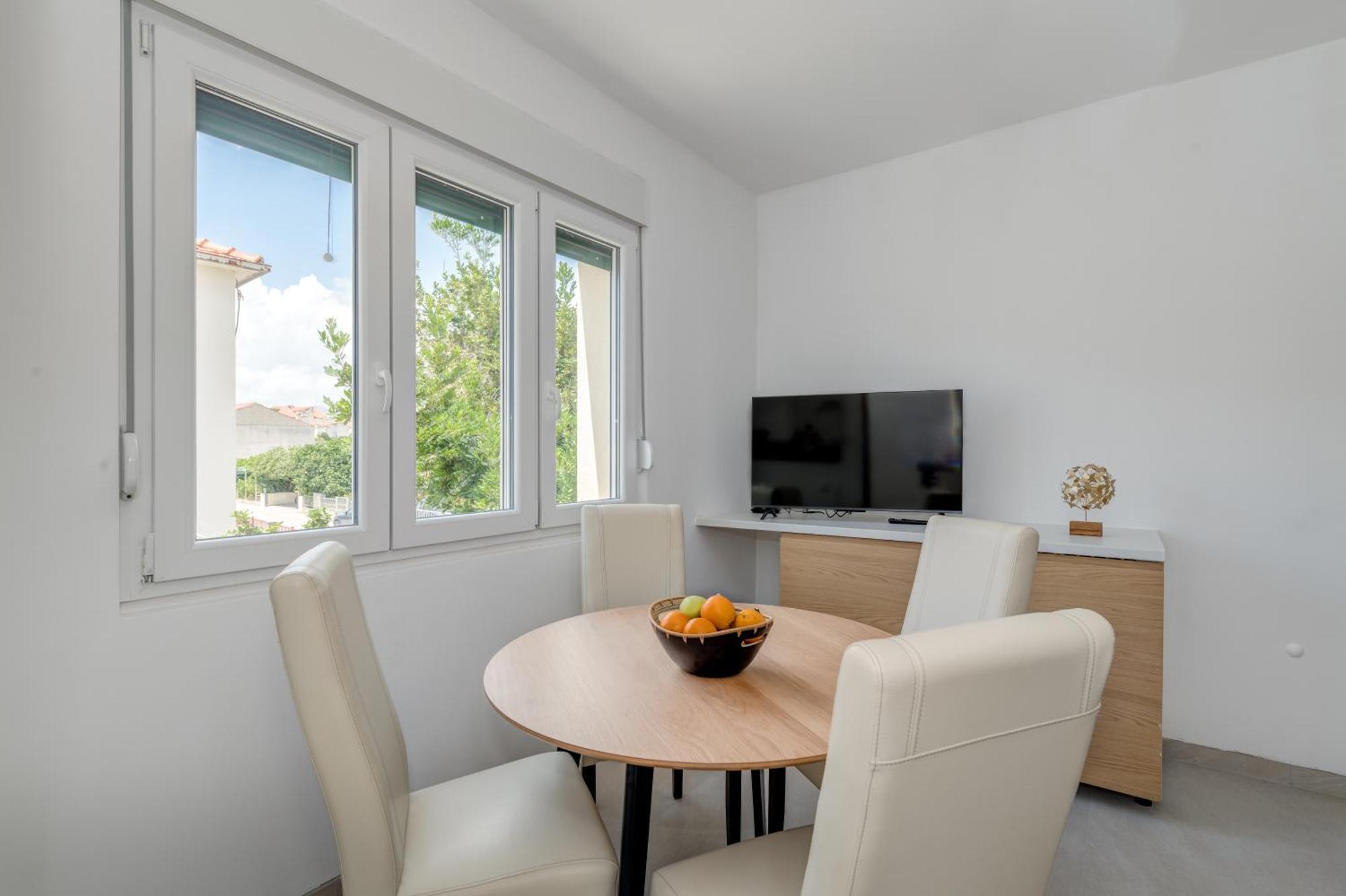Apartment Lct Vista *